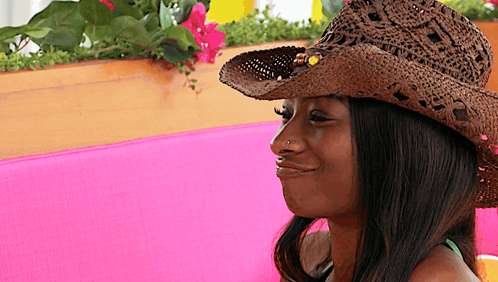 Bride And Groom Once You Became My Wife GIF