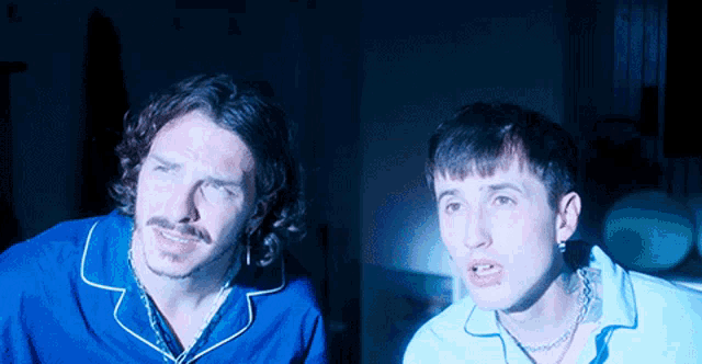 Bright Window Light GIF