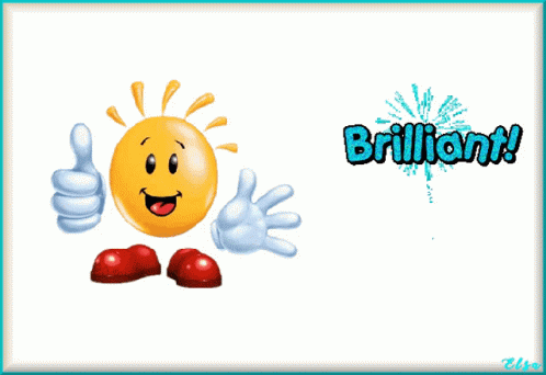 Brilliant Smiley Faces Ideas GIF