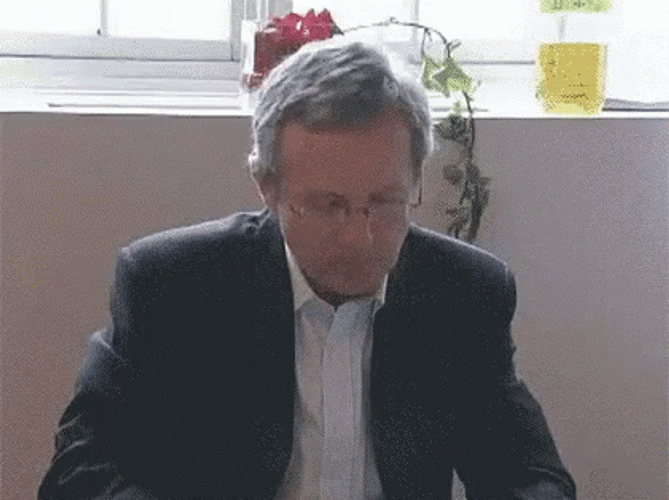 Brilliant Boruto Discussion Thread GIF