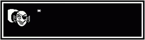 Bring It On You Punk GIF