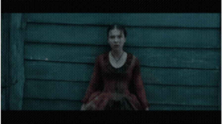 Bring It Enola Holmes Millie Bobbie Brown  GIF