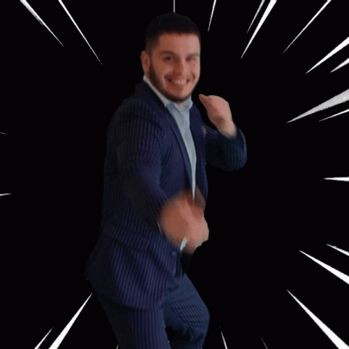 Bring It On Come On GIF