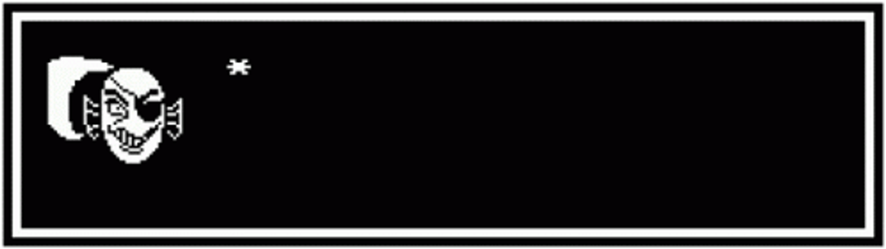 Bring It On You Punk GIF