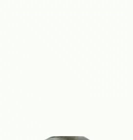 Britney Spears Making Funny Face GIF