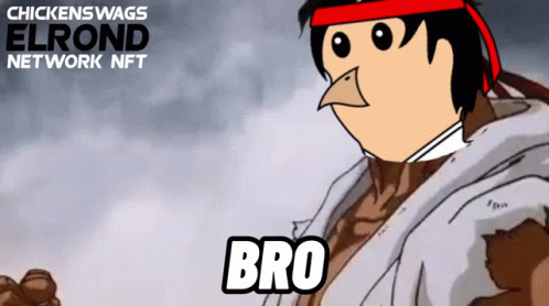 Bro Fist Bump Thumbs Up Face Swap GIF