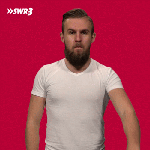Bro Fist Bump Brotherly Love GIF