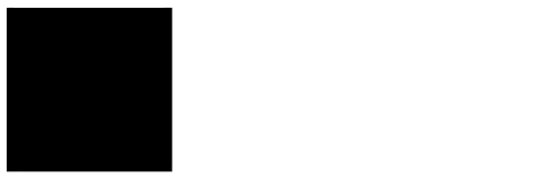 Bro Motorcycle Logo