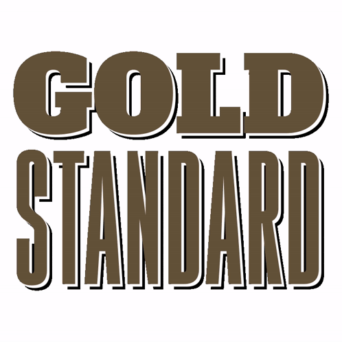 Brock Purdy Gold Standard GIF