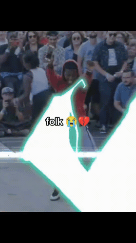 Broken Heart With Folk