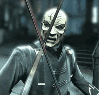 Broncos Insomnia Gif GIF