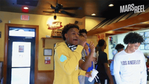 bronny-james-funny-silly-dance-u6lkx72ahu73nhqs.gif