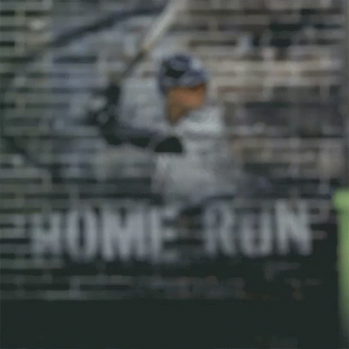 Bronx Bombers Sign in Front of Brick Building