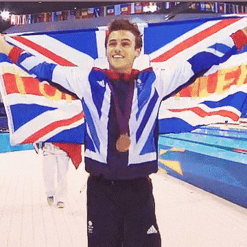 Bronze Medal Third Place Gif GIF