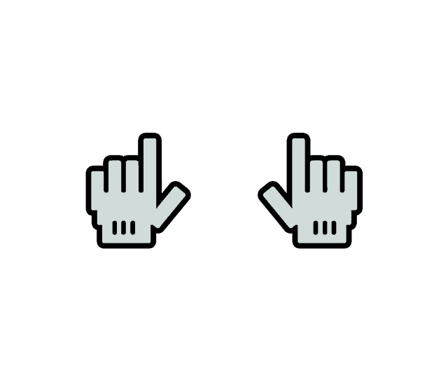 Brooklyn Nine Nine Nyc Gif GIF