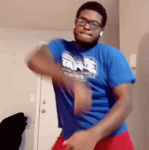 Brother 496 X 498 Gif GIF