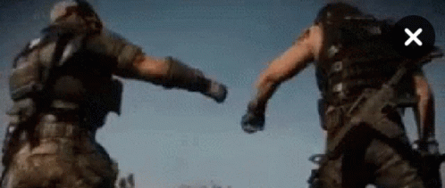 Brother 498 X 211 Gif GIF