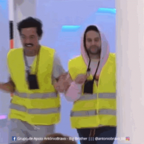 Brother 498 X 498 Gif GIF