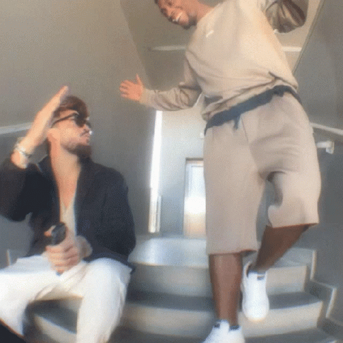Brother 498 X 498 Gif GIF