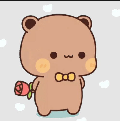 Brown and White Teddy Bear Sitting on Fence
