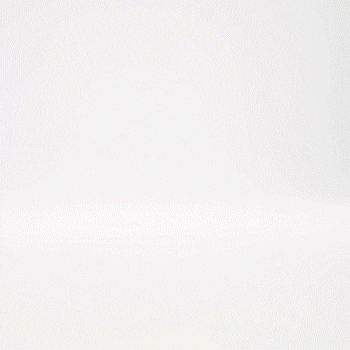 Brown Dog Barking Sound GIF