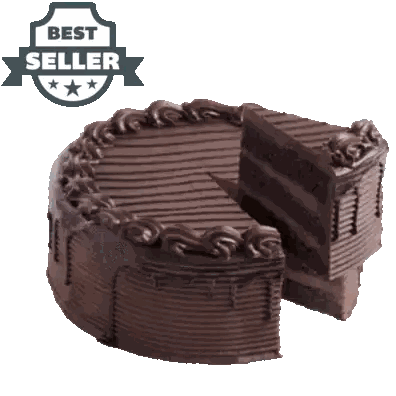 Brownie Cheesecake Slice