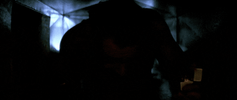 Bruce Willis Lighter On GIF