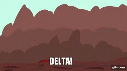 Bruhs Dark Bruhs GIF