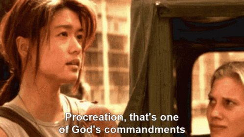 Bsg Battlestar Galactica GIF