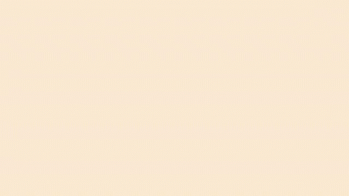 Bt21 Shooky Jumping Happily GIF