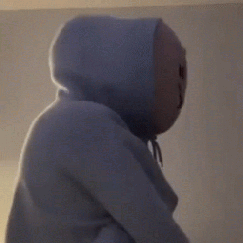 Bt21 498 X 498 Gif GIF