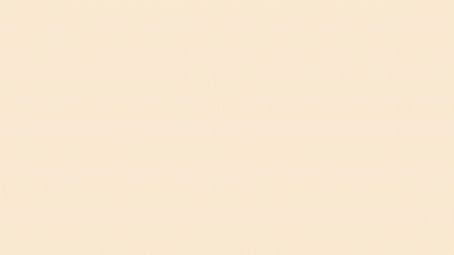 BT21 Shooky Jumping Happily GIF