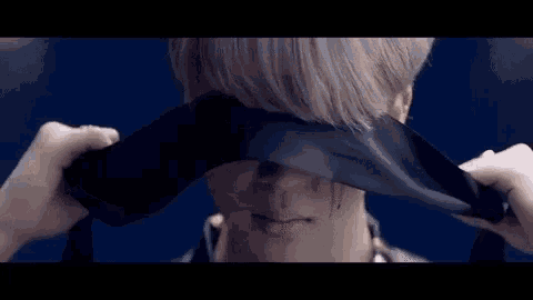 Bts Jimin Gif GIF