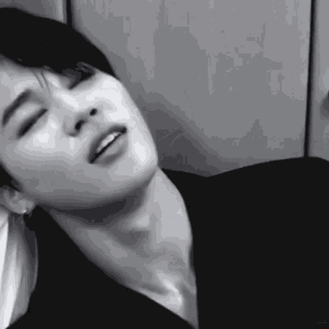 Bts Park Jimin Tired GIF