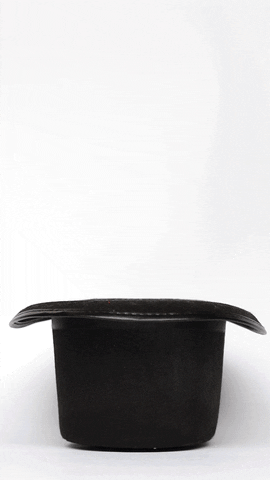 Bubble Guts Bathroom Spray GIF