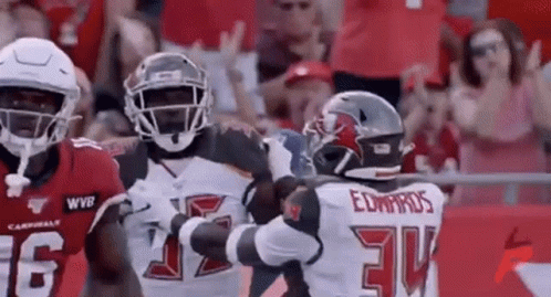 Buccaneers 498 X 269 Gif GIF