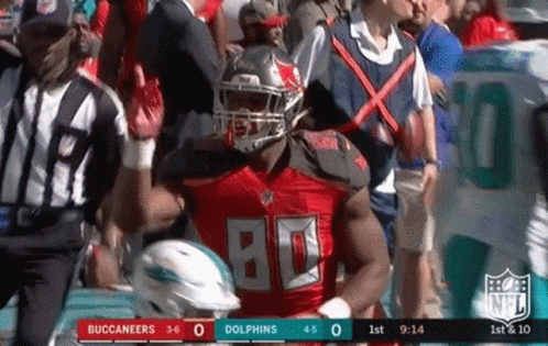 Buccaneers 498 X 315 Gif GIF