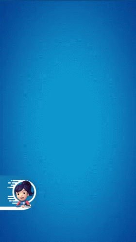 Buckle Up Car Seat GIF