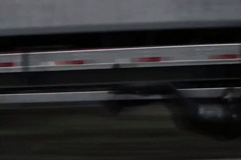 Bucky Barnes Marvel Action Car GIF