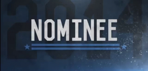 Bud Crawford Versus Yuriorkis Gamboa GIF