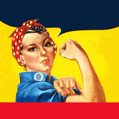 Budget Cuts Kill Covid Meme GIF