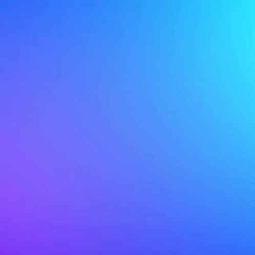 Budweiser Logo on Colorful Background