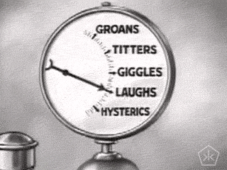 Buenas Noches Betty Boop 320 X 240 Gif GIF