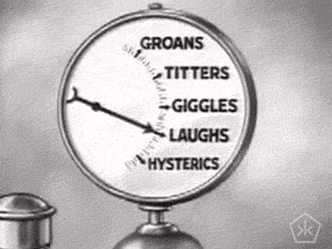 Buenas Noches Betty Boop GIF