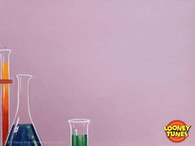 Buenas Noches Bugs Bunny GIF