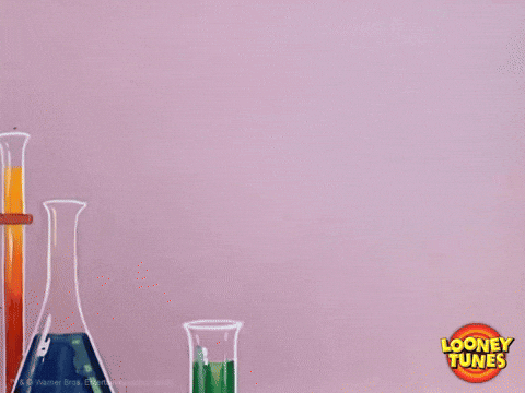 Buenas Noches Bugs Bunny 480 X 360 Gif GIF