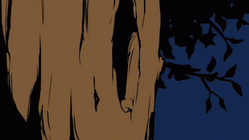 Buenas Noches Buho 498 X 281 Gif GIF