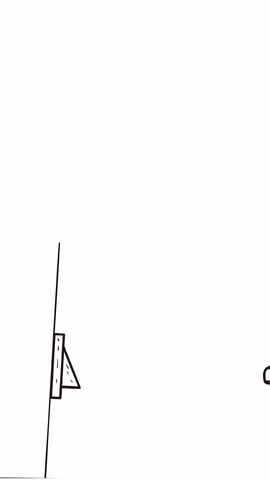 Buenas Noches Caricaturas 270 X 480 Gif GIF