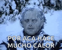 Buenas Noches Con Frio 220 X 176 Gif GIF