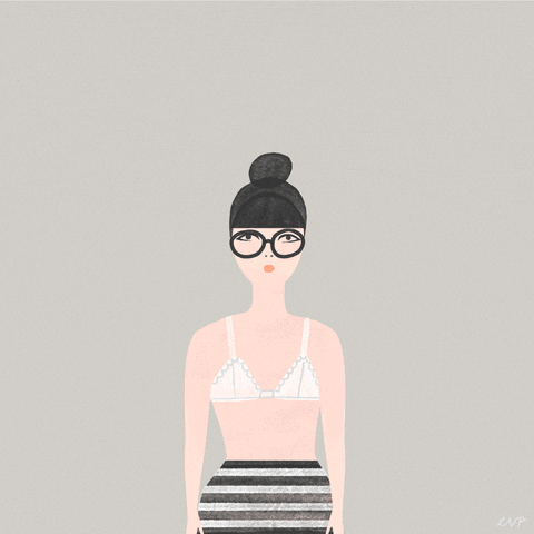 Buenas Noches Con Frio 480 X 480 Gif GIF